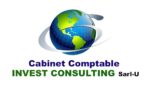 SURL Invest Consulting